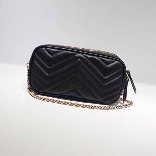 leather cosmetic bags with three zipper bags 19cm lady portable mobile phone bag classic bag send box 546581 8 ag bag
leather cosmetic bags with three zipper bags 19cm lady portable mobile phone bag classic bag send box 546581 8 ag bag