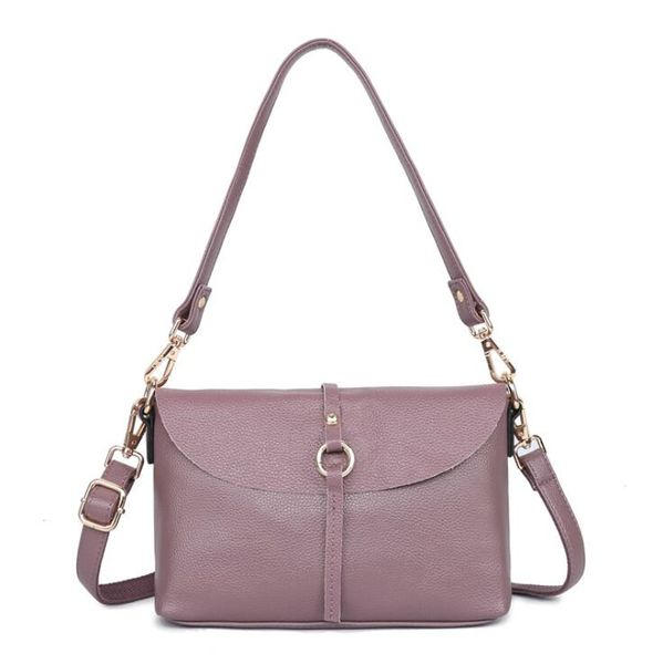 famous womens handbag new letter shoulder bag genuine leather messenger bag saddle bag
famous womens handbag new letter shoulder bag genuine leather messenger bag saddle bag