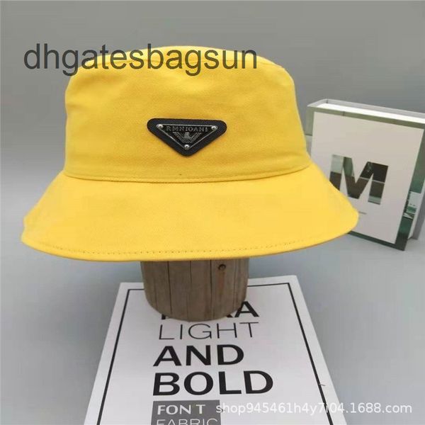 brand cap carves new fashion iron letter hat children's spring summer basin fisherman's outdoor travel sunshade net red h1gn, Blue;gray
brand cap carves new fashion iron letter hat children's spring summer basin fisherman's outdoor travel sunshade net red h1gn, Blue;gray