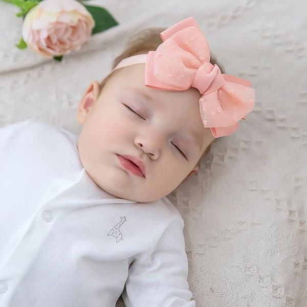 hair accessories baby girl headband infant born ribbon lace bows headwear toddlers turban elastic head bands tiara gift, Slivery;white
hair accessories baby girl headband infant born ribbon lace bows headwear toddlers turban elastic head bands tiara gift, Slivery;white