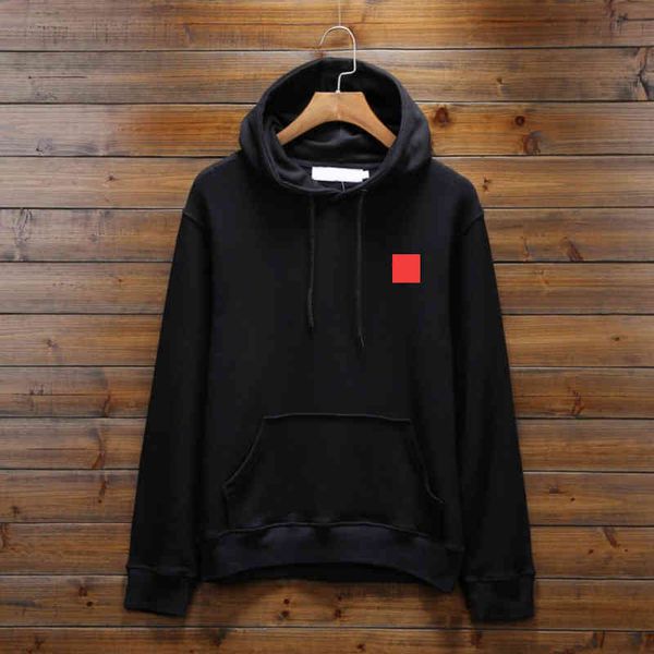 men's hoodies & sweatshirts men women fashion mens sweater print casual hoodie clothing street style trendy long sleeve pullover 3 colo, Black
men's hoodies & sweatshirts men women fashion mens sweater print casual hoodie clothing street style trendy long sleeve pullover 3 colo, Black