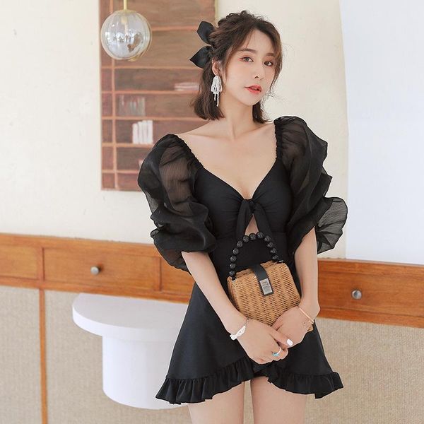 swim suit for women one piece push up swimsuit bathing 2021 les skin big with skirt korea ins 2021 new solid spandex sierra
swim suit for women one piece push up swimsuit bathing 2021 les skin big with skirt korea ins 2021 new solid spandex sierra