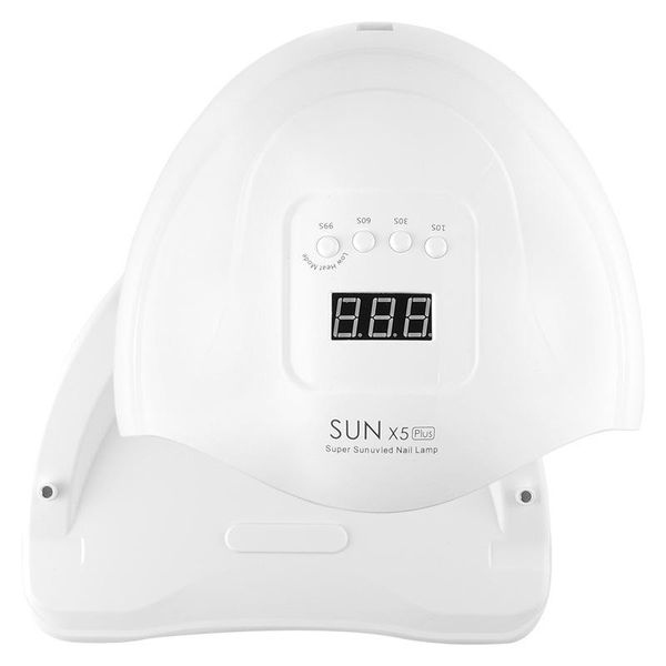 nail dryers huiyun 120w led lamp dryer 36 leds uv ice timer auto sensor mini 6w manicure tools usb for drying gel polish
nail dryers huiyun 120w led lamp dryer 36 leds uv ice timer auto sensor mini 6w manicure tools usb for drying gel polish