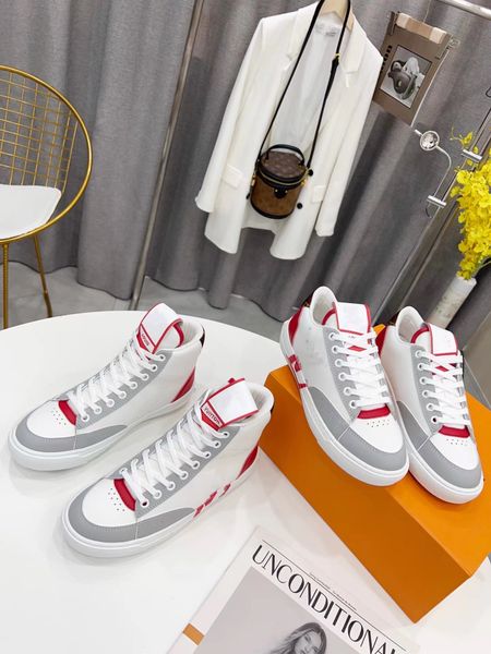 fashion men shoe designer women leather lace up platform oversized sole sneakers white black mens womens luxury velvet suede casual shoes 12
fashion men shoe designer women leather lace up platform oversized sole sneakers white black mens womens luxury velvet suede casual shoes 12