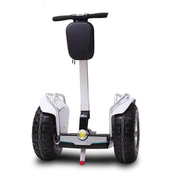 2019 new 19inch smart balance electric scooter self balancing scooters samsung battery 2400w fat tire adults off road hoverboard
2019 new 19inch smart balance electric scooter self balancing scooters samsung battery 2400w fat tire adults off road hoverboard