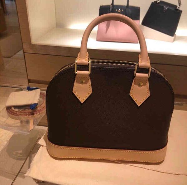 handbagdesigner handbags mini women luxurys designers bags 2021 purses crossbody bag wallet purse zhouzhoubao123 d070 bb 25cm s
handbagdesigner handbags mini women luxurys designers bags 2021 purses crossbody bag wallet purse zhouzhoubao123 d070 bb 25cm s