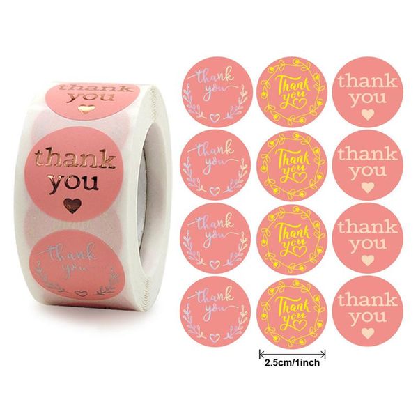 gift wrap 500pcs thank you stickers envelope seal label sticker scrapbook paper for handmade card gifts box tags
gift wrap 500pcs thank you stickers envelope seal label sticker scrapbook paper for handmade card gifts box tags