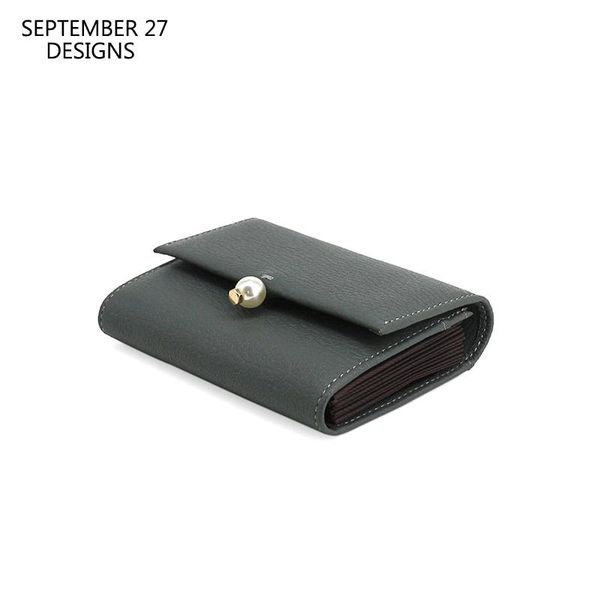 card holders fashion hasp organ bag women first layer sheepskin leather luxury ladies storage coin purses multi set, Brown;gray
card holders fashion hasp organ bag women first layer sheepskin leather luxury ladies storage coin purses multi set, Brown;gray