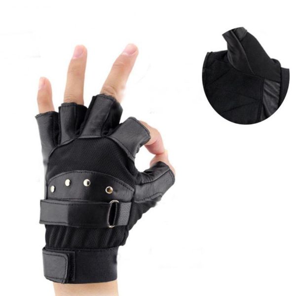 cycling gloves legal anti-slip anti-sweat woman half finger breathing anti- sporting bicycle glove, Black
cycling gloves legal anti-slip anti-sweat woman half finger breathing anti- sporting bicycle glove, Black