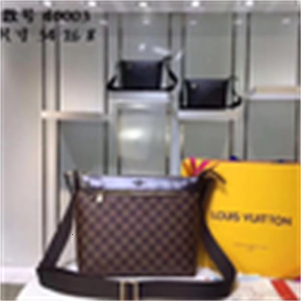 luxury n40003 briefcase handbags iconic handles shoulder bags totes cross body bag clutches evening designer
luxury n40003 briefcase handbags iconic handles shoulder bags totes cross body bag clutches evening designer