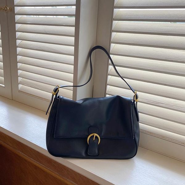 evening bags women's shoulder/crossbody black zipper hasp two belt floral lining soft leather handbags wholesale 2021 vintage female
evening bags women's shoulder/crossbody black zipper hasp two belt floral lining soft leather handbags wholesale 2021 vintage female