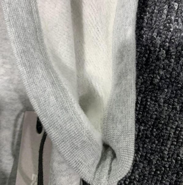 new 2021 20ss latest hip hop fog season 6 sleeveless sweatshirt oversize men women zipper fashion letter embroidery cotton 8rc0 kn3i, Black
new 2021 20ss latest hip hop fog season 6 sleeveless sweatshirt oversize men women zipper fashion letter embroidery cotton 8rc0 kn3i, Black