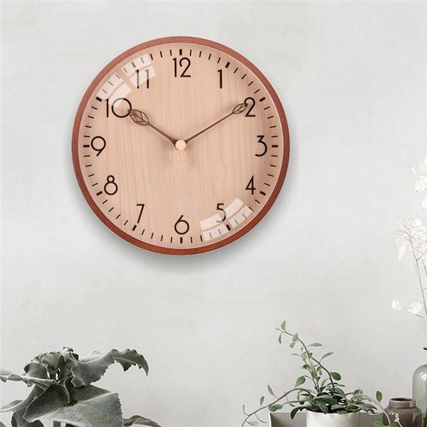 wall clocks 100sets professional clock mechanism wooden seconds minute hour hands clockwork practical quartz movement
wall clocks 100sets professional clock mechanism wooden seconds minute hour hands clockwork practical quartz movement