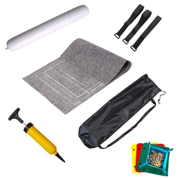 storage bags jigsaw mat, puzzle roll, felt blanket, portable bag, 1500 blanket
storage bags jigsaw mat, puzzle roll, felt blanket, portable bag, 1500 blanket