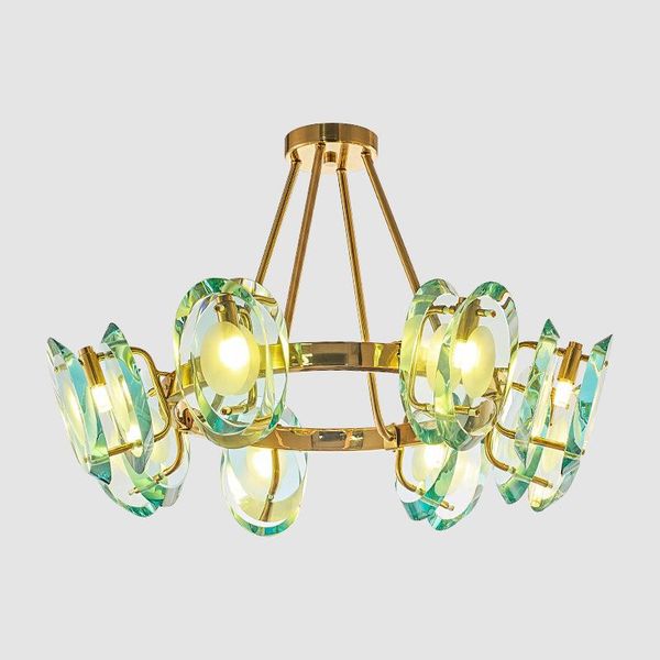 pendant lamps modern led iron deco chambre lustre pendente light fixtures kitchen dining bar commercial lighting bedroom
pendant lamps modern led iron deco chambre lustre pendente light fixtures kitchen dining bar commercial lighting bedroom