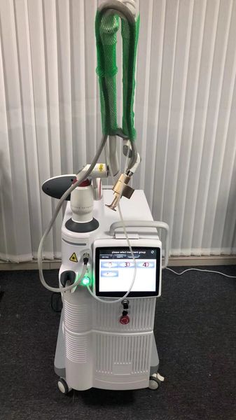 metal tube rf fractional co2 laser vaginal tighten rejuvenation skin repair lift anti againg acne scars freckles streckth marks removal beau, Black
metal tube rf fractional co2 laser vaginal tighten rejuvenation skin repair lift anti againg acne scars freckles streckth marks removal beau, Black