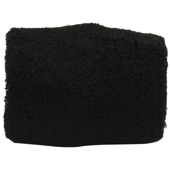 wrist support 6 pack men women sweatband sports wristband for running, gym workout, exercise, football and more, Black;red
wrist support 6 pack men women sweatband sports wristband for running, gym workout, exercise, football and more, Black;red