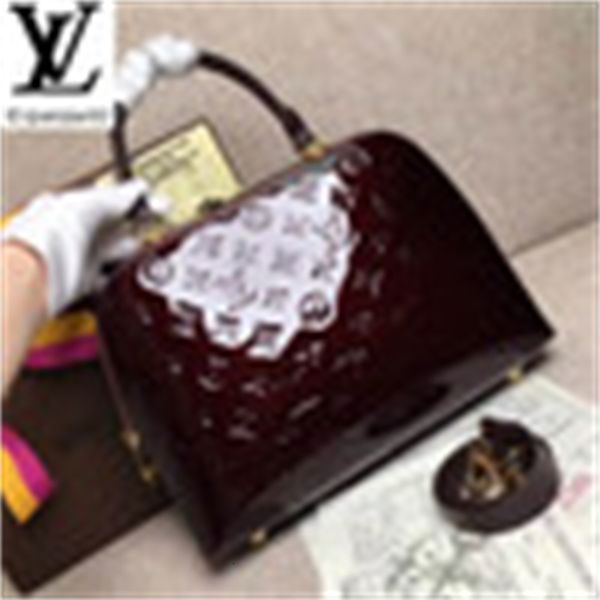 brand bright designer shoulder luxury handbags qs0n m42694 bags portable red diagonal bags cross handles bag soft totes leather evening
brand bright designer shoulder luxury handbags qs0n m42694 bags portable red diagonal bags cross handles bag soft totes leather evening