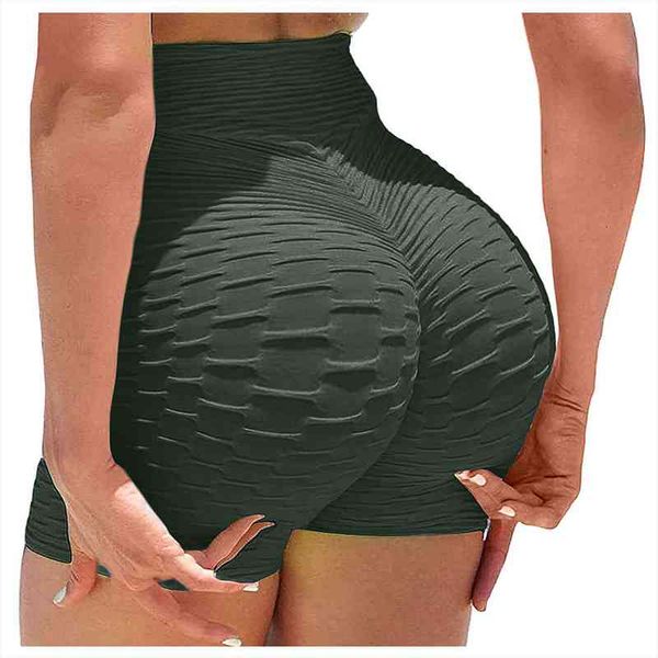 sport leggings activewear shorts women summer shorts sports women fitness workout skinny fille, White;black
sport leggings activewear shorts women summer shorts sports women fitness workout skinny fille, White;black