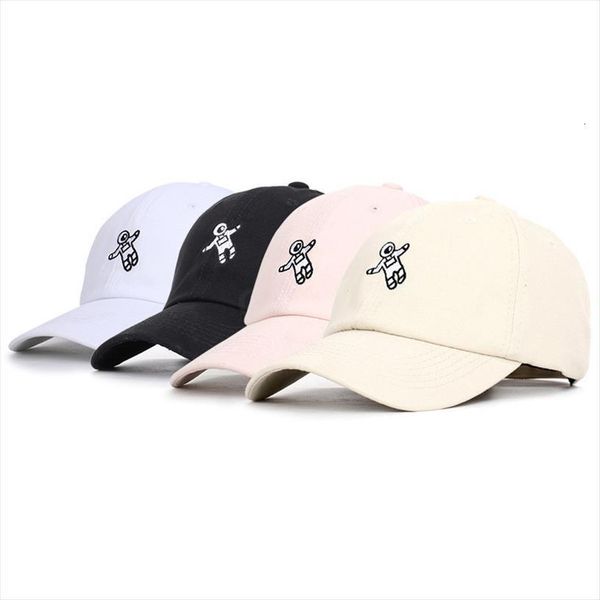 fashion dad hat astronaut emberoidery baseball cap summer visors boys girls hip hop casual snapback casquette, Blue;gray
fashion dad hat astronaut emberoidery baseball cap summer visors boys girls hip hop casual snapback casquette, Blue;gray