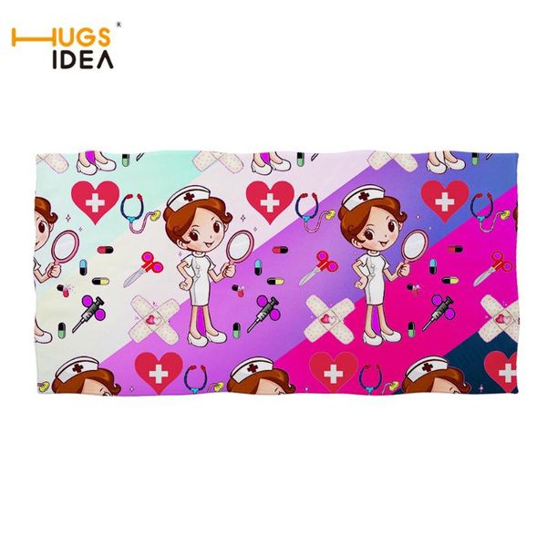 towel hugsidea kitchen drying for kids women girls cartoon cute brand design microfiber swimming shower blanket 2021
towel hugsidea kitchen drying for kids women girls cartoon cute brand design microfiber swimming shower blanket 2021