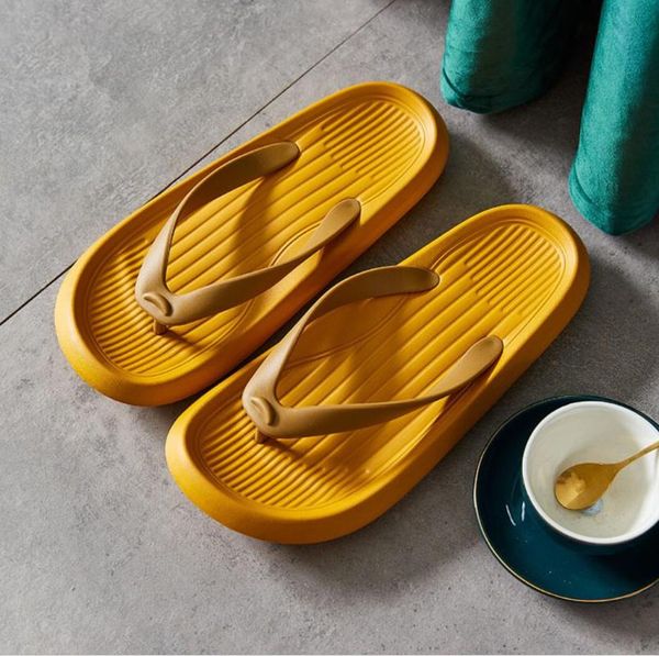 slippers summer women slides lightweight cool beach slide household floor flip flops sandals soft casual outdoor shoes, Black
slippers summer women slides lightweight cool beach slide household floor flip flops sandals soft casual outdoor shoes, Black