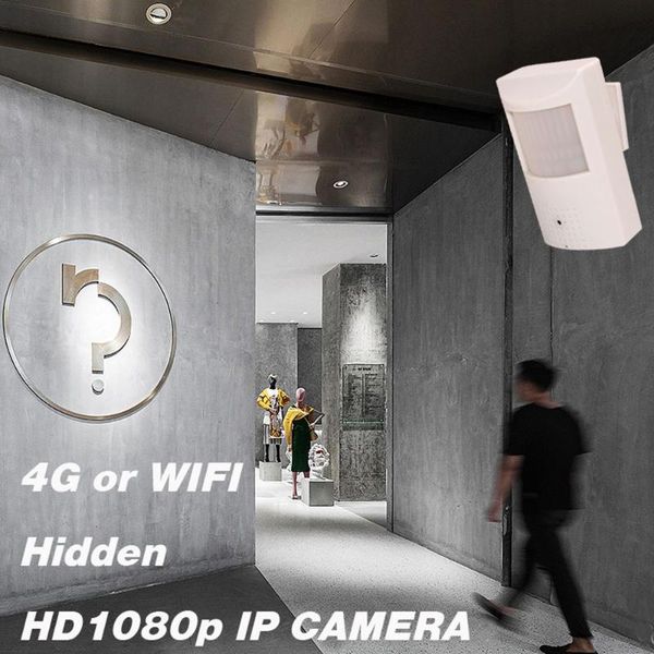 cameras hidden secret pinholes 4g ip camera camouflage hd 1080p wifi network sd tf storage video
cameras hidden secret pinholes 4g ip camera camouflage hd 1080p wifi network sd tf storage video