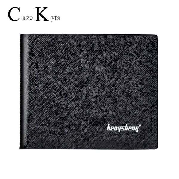 wallets 2021 wallet men's short korean youth multifunction cross pattern multi-card large-capacity, Red;black
wallets 2021 wallet men's short korean youth multifunction cross pattern multi-card large-capacity, Red;black