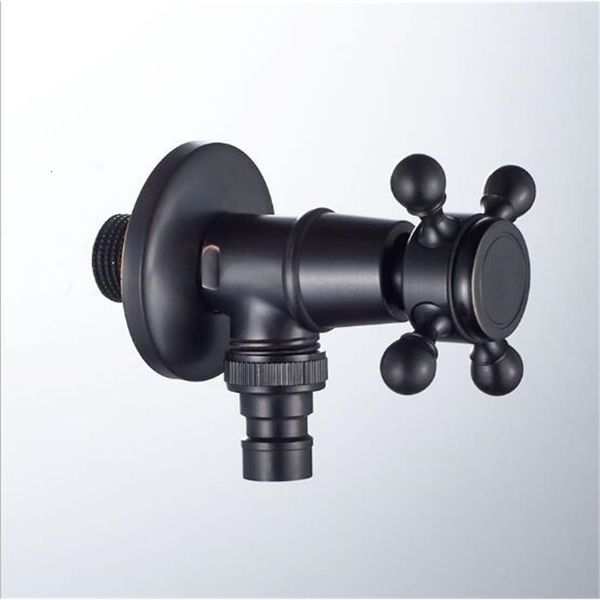 2021 new total brass black oil brushed and antique washing machine bathroom corner faucet tap garden outdoor mixer d04j
2021 new total brass black oil brushed and antique washing machine bathroom corner faucet tap garden outdoor mixer d04j