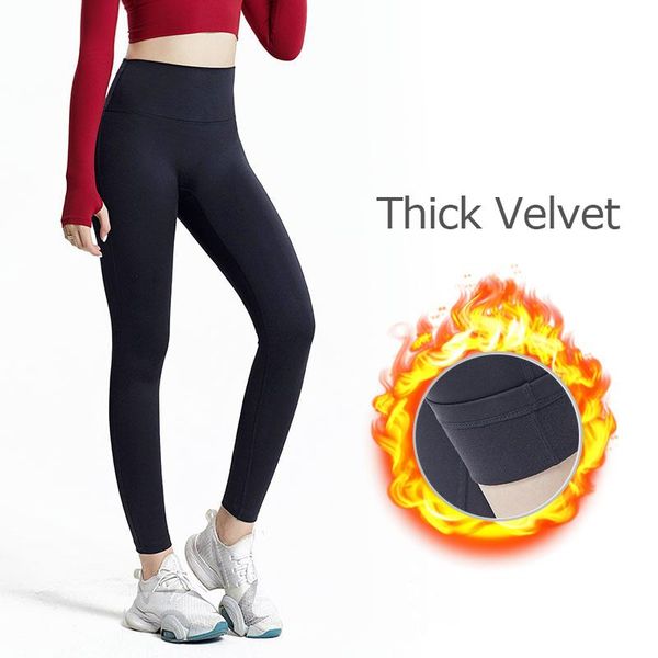 2021 yoga pants stretchy sport leggings high waist compression tights sports pants push up running women gym fitness leggings, White;red
2021 yoga pants stretchy sport leggings high waist compression tights sports pants push up running women gym fitness leggings, White;red