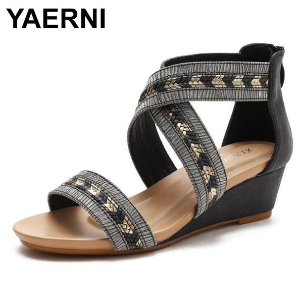 sandals yaerni sell summer fashion roman boots high-girls kids gladiator toddler child high quali, Black
sandals yaerni sell summer fashion roman boots high-girls kids gladiator toddler child high quali, Black