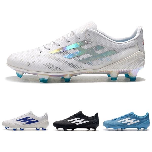 2019 mens soccer shoes x99 19.1 fg low ankle soccer cleats the limited edition speedframe football boots scarpe da calcio
2019 mens soccer shoes x99 19.1 fg low ankle soccer cleats the limited edition speedframe football boots scarpe da calcio