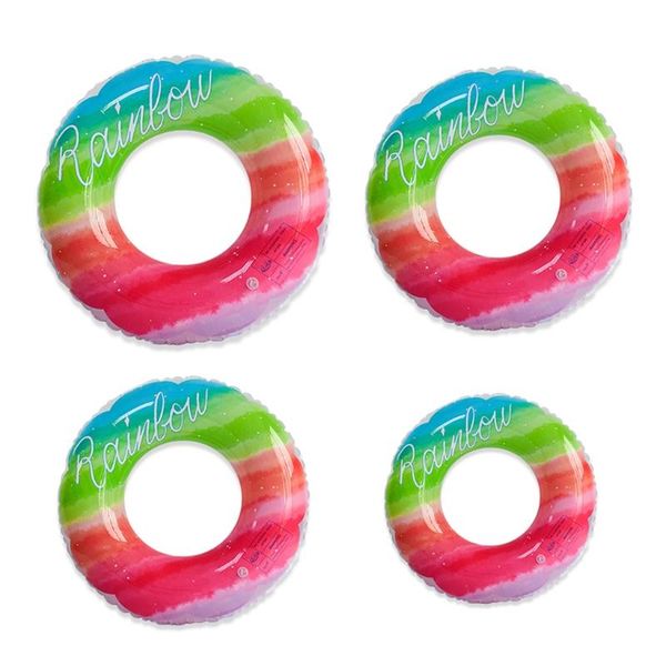 life vest & buoy h053 swim circle colorful pvc pool ring tube for swimming beach summer float rainbow inflatable
life vest & buoy h053 swim circle colorful pvc pool ring tube for swimming beach summer float rainbow inflatable