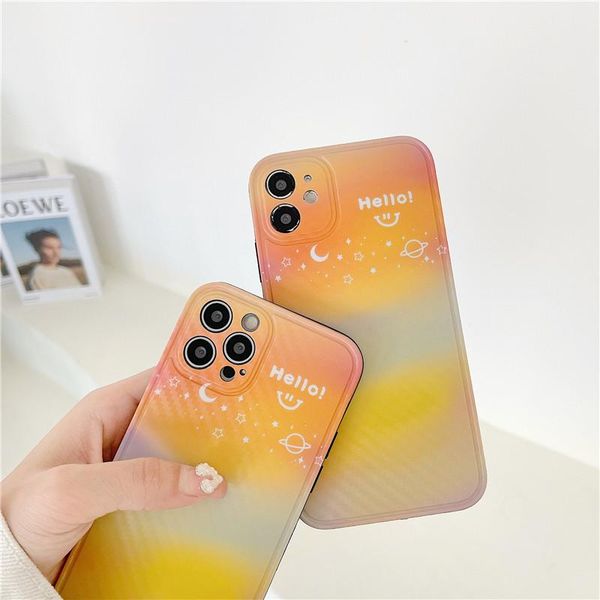 cell phone pouches rainbow sky shockproof case for 11 12 pro max x xs xr 7 8plus se 2 carbon fiber silicone soft imd silicon cover
cell phone pouches rainbow sky shockproof case for 11 12 pro max x xs xr 7 8plus se 2 carbon fiber silicone soft imd silicon cover