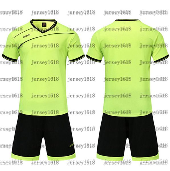 2021-030860 tracksuit super league english soccer jersey men's women's custom european training suit size x xl, Black;yellow
2021-030860 tracksuit super league english soccer jersey men's women's custom european training suit size x xl, Black;yellow