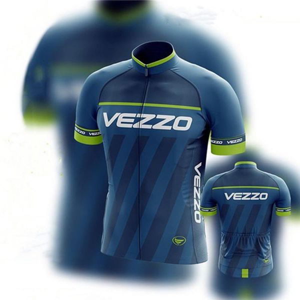 racing sets 2021 vezzo summer sportswear swimming fitness cycling jersey team uniform men's tight short sleeve maillot ropa ciclismo, Black;blue
racing sets 2021 vezzo summer sportswear swimming fitness cycling jersey team uniform men's tight short sleeve maillot ropa ciclismo, Black;blue