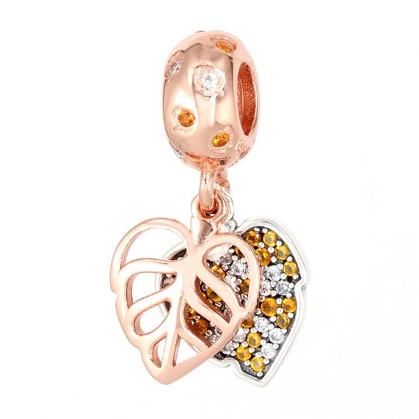 fit pandora charm bracelet european silver charms beads rose gold tree of life dangle crystal pendant diy snake chain for women bangle neckl, Black
fit pandora charm bracelet european silver charms beads rose gold tree of life dangle crystal pendant diy snake chain for women bangle neckl, Black