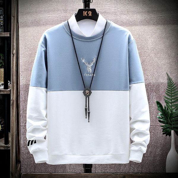2021 new animal hunting deer printed hoodies harajuku fashion sweatshirt casual pullover sudadera f3c7, Black
2021 new animal hunting deer printed hoodies harajuku fashion sweatshirt casual pullover sudadera f3c7, Black