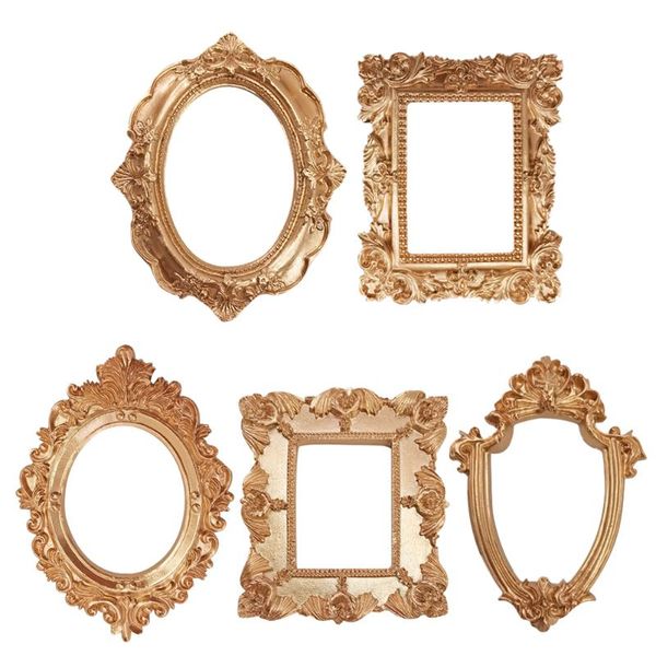 frames pography backdrops golden vintage po frame filming studio props background fotografia for jewelry earrings ring
frames pography backdrops golden vintage po frame filming studio props background fotografia for jewelry earrings ring