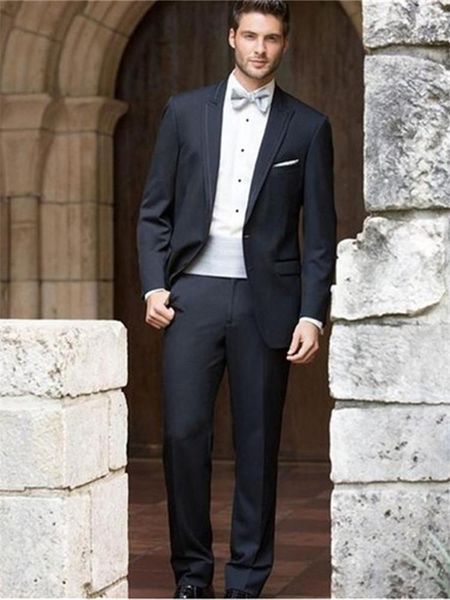 men's suits & blazers dilun men suit formal wedding for two buttons groom prom clothing wear custom made 2 pieces coat+p, White;black
men's suits & blazers dilun men suit formal wedding for two buttons groom prom clothing wear custom made 2 pieces coat+p, White;black
