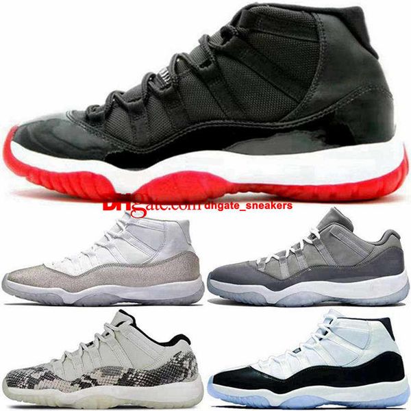 jumpman 11 cool grey retro eur 35 basketball women trainers space jam shoes men tennis size us 5 bred sneakers ladies youth scarpe
jumpman 11 cool grey retro eur 35 basketball women trainers space jam shoes men tennis size us 5 bred sneakers ladies youth scarpe