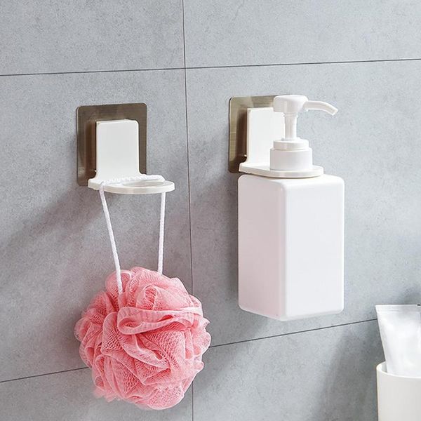 bathroom storage & organization shower shelf shampoo hand sanitizer gel holder kitchen rack organizer mounted for bath wall mount racks
bathroom storage & organization shower shelf shampoo hand sanitizer gel holder kitchen rack organizer mounted for bath wall mount racks