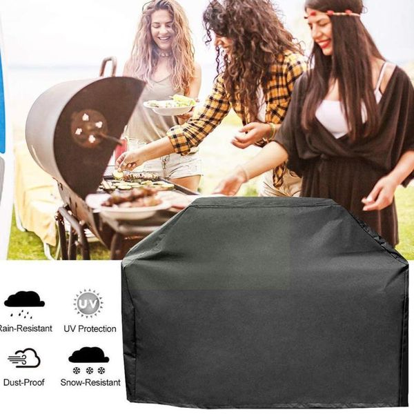 tools & accessories waterproof bbq grill barbeque cover for 210d oxford cloth outdoor x4m9
tools & accessories waterproof bbq grill barbeque cover for 210d oxford cloth outdoor x4m9