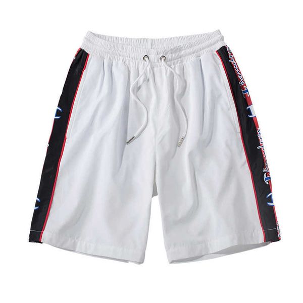 basketball track pants men's sport casual champi spring summer shorts beach plus size sweatpants s-5xl 210714, White;black
basketball track pants men's sport casual champi spring summer shorts beach plus size sweatpants s-5xl 210714, White;black