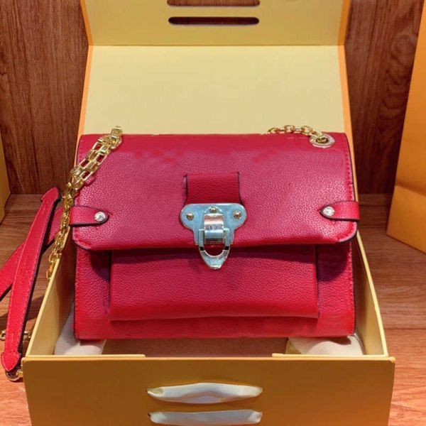 designer bags womens handbags crossbody bag backpack purse embossing golden chain shoiulder simple and versatile trendy practic
designer bags womens handbags crossbody bag backpack purse embossing golden chain shoiulder simple and versatile trendy practic
