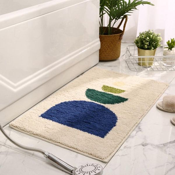carpets nordic bath mat carpet area rugs funny bathroom bedroom floor rainbow mats welcome doormat home decor cute egg shape rug
carpets nordic bath mat carpet area rugs funny bathroom bedroom floor rainbow mats welcome doormat home decor cute egg shape rug