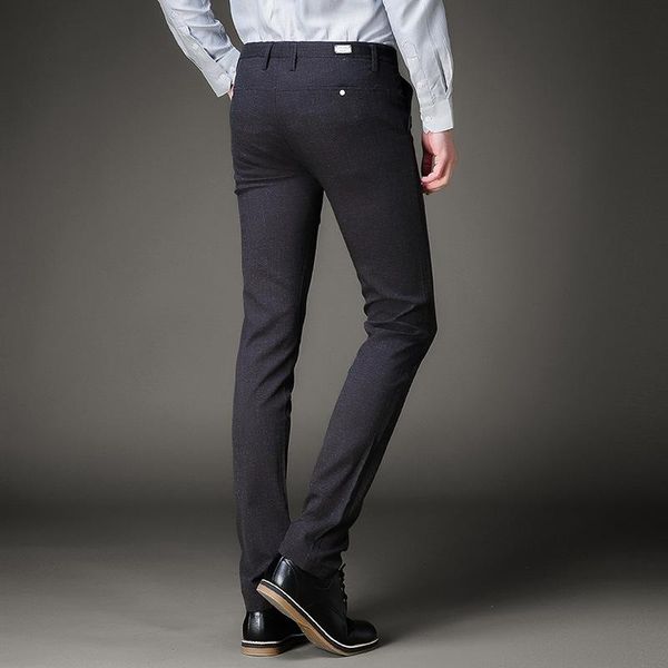 men's suits & blazers jbersee 2021 formal men dress pants slim fit wedding suit business mens trousers casual linen summer, White;black
men's suits & blazers jbersee 2021 formal men dress pants slim fit wedding suit business mens trousers casual linen summer, White;black