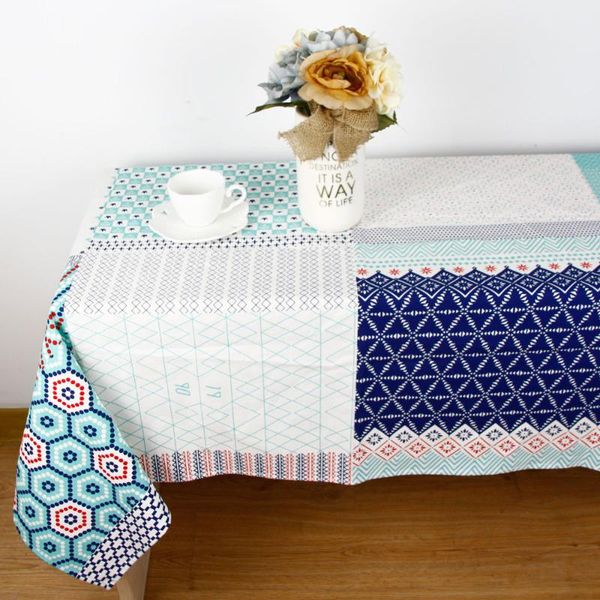 new fashion cotton linen tablecloth europe personalize size tablecloth decorative caven table cover
new fashion cotton linen tablecloth europe personalize size tablecloth decorative caven table cover