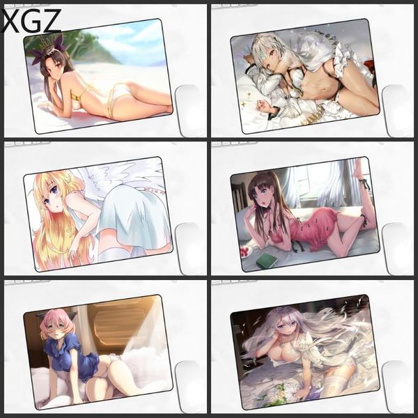 mouse pads & wrist rests xgz promotion russian anime girl chest bu22x18cm game player pc pad non-slip mousepad desk for cs go
mouse pads & wrist rests xgz promotion russian anime girl chest bu22x18cm game player pc pad non-slip mousepad desk for cs go