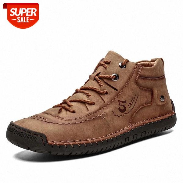 plus size winter men shoes casual split leather shoes men loafers super comfort snow flats moccasins #mv9w
plus size winter men shoes casual split leather shoes men loafers super comfort snow flats moccasins #mv9w